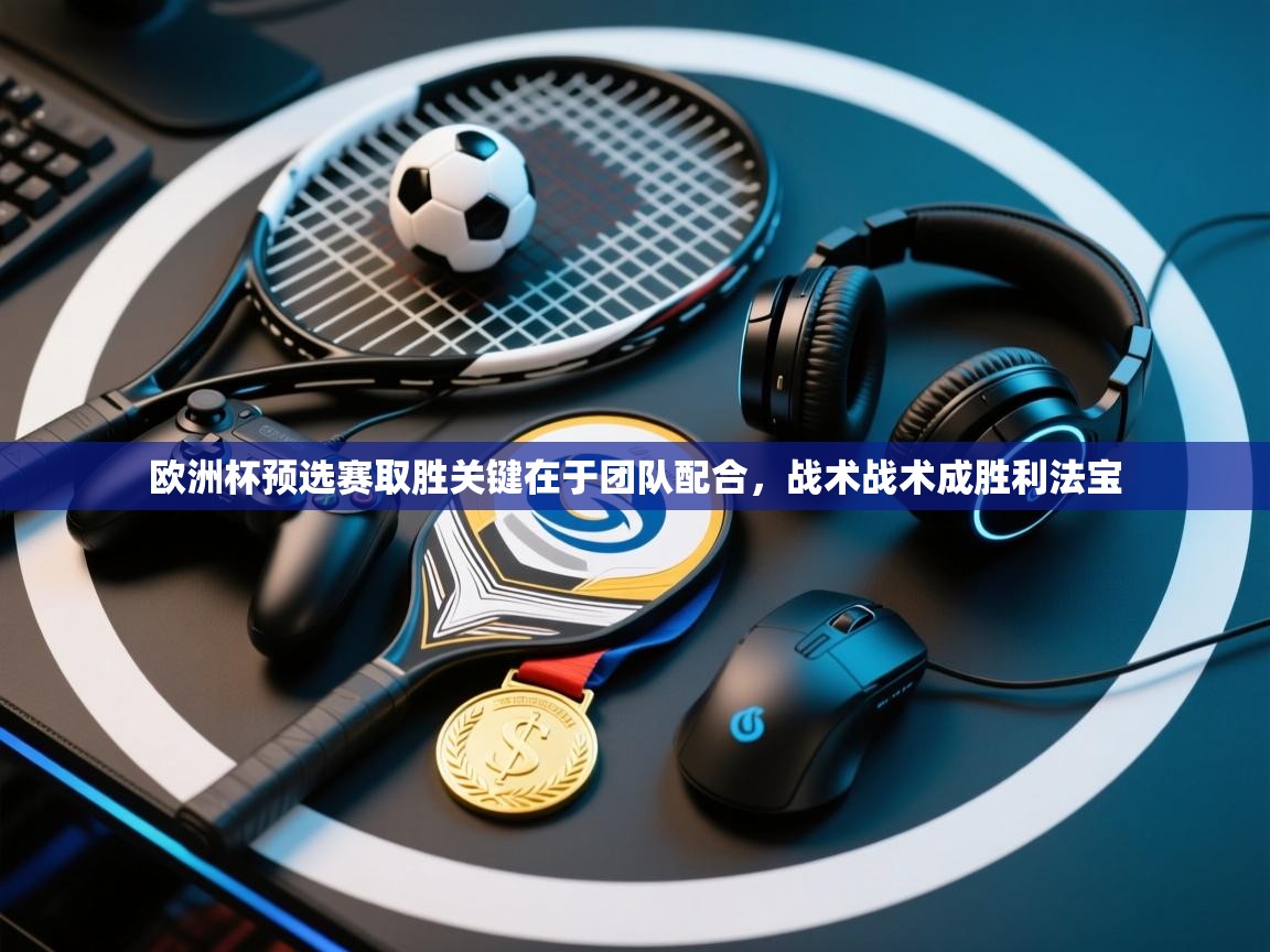 开云体育安装失败怎么办-欧洲杯预选赛取胜关键在于团队配合，战术战术成胜利法宝