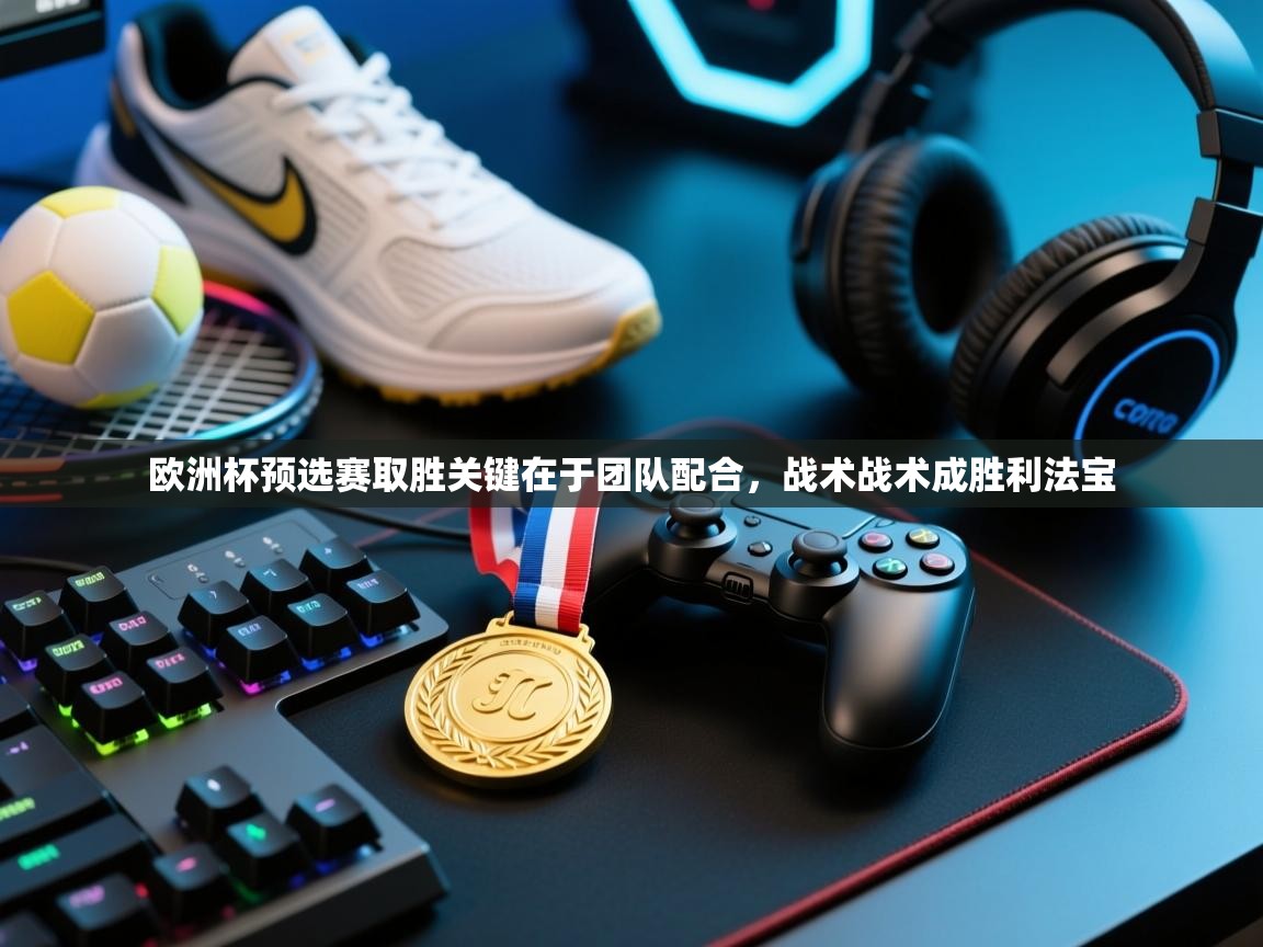 开云体育安装失败怎么办-欧洲杯预选赛取胜关键在于团队配合，战术战术成胜利法宝  第2张