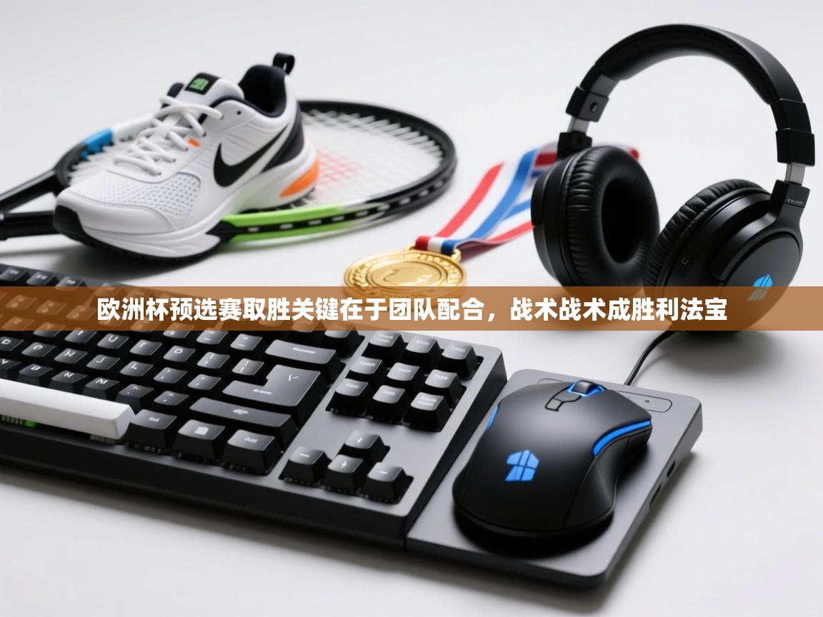 开云体育安装失败怎么办-欧洲杯预选赛取胜关键在于团队配合，战术战术成胜利法宝  第4张