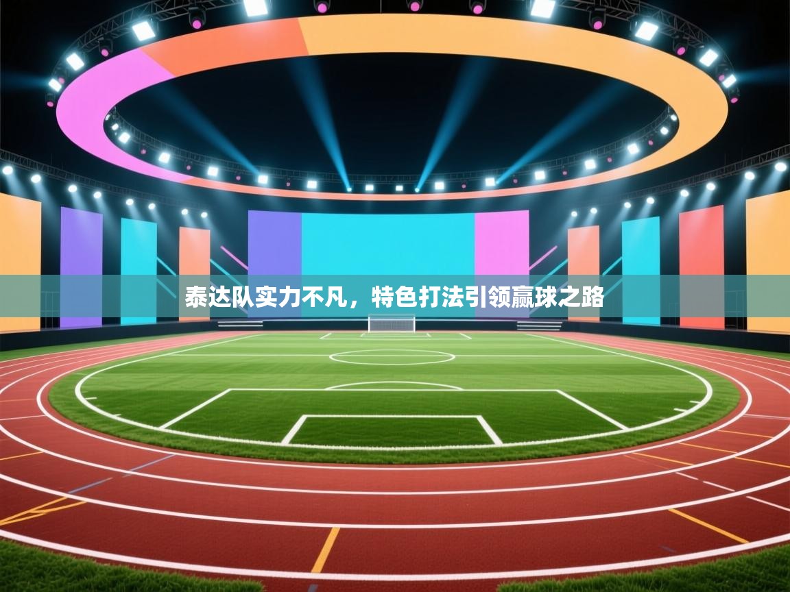 开云体育消息订阅关闭-泰达队实力不凡，特色打法引领赢球之路  第3张