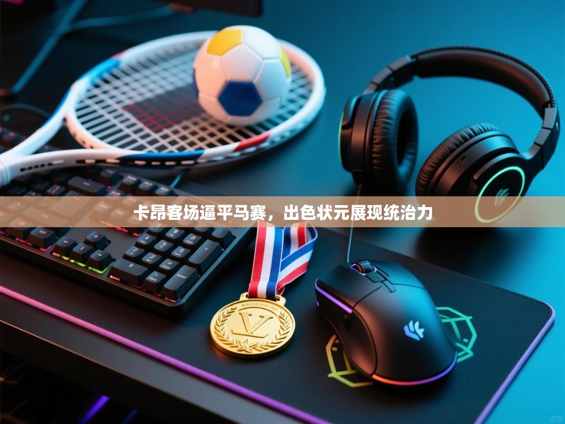 开云体育iOS安装教程-卡昂客场逼平马赛，出色状元展现统治力