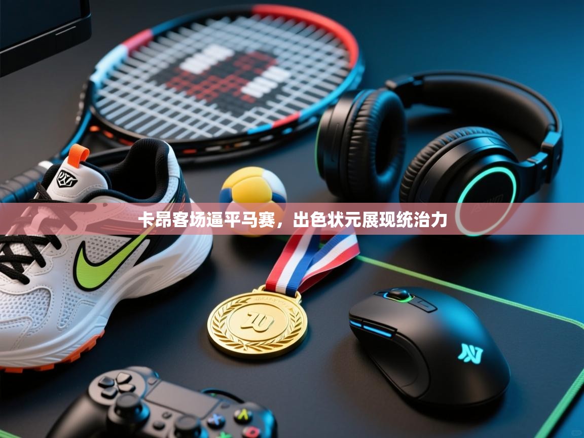 开云体育iOS安装教程-卡昂客场逼平马赛，出色状元展现统治力  第2张