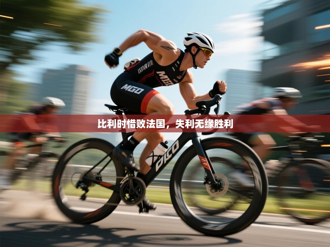 kaiyun-比利时惜败法国，失利无缘胜利