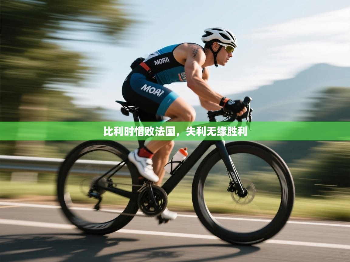 kaiyun-比利时惜败法国，失利无缘胜利  第3张