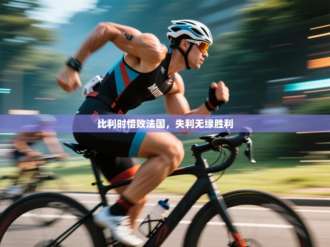 kaiyun-比利时惜败法国，失利无缘胜利  第4张