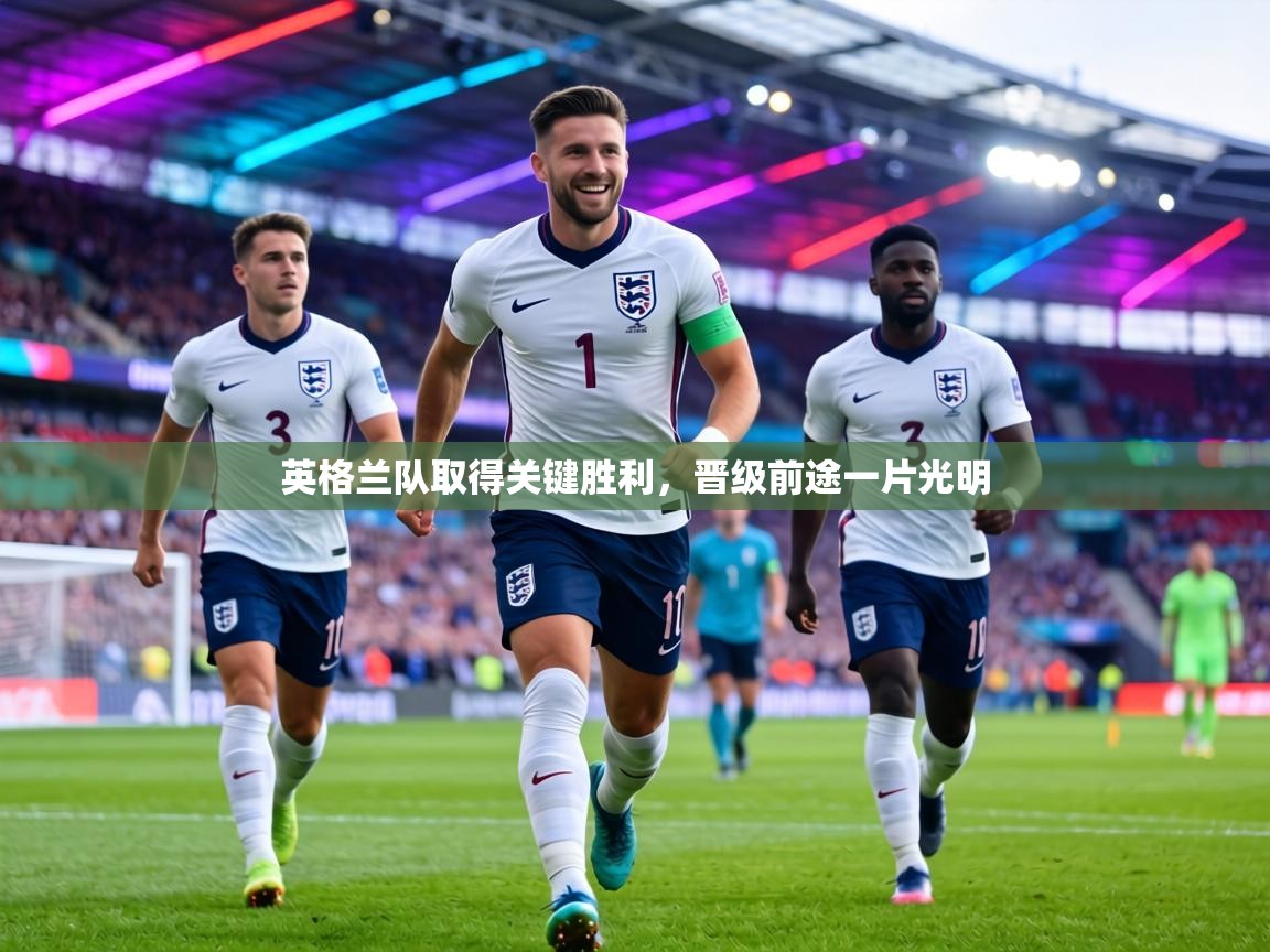 开云下载-英格兰队取得关键胜利，晋级前途一片光明  第2张