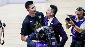 云开体育官网-战术革新引领夺冠梦想，豪门教练功不可没的简单介绍