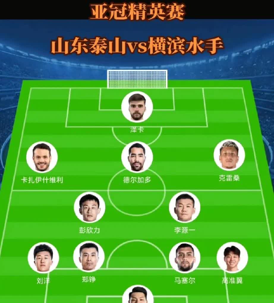 包含山东鲁能球队士品保住联赛领头羊位置的词条