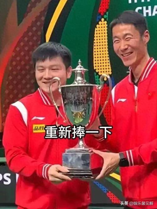 开云体育官网登录入口-浙江九帽队成功摆脱低谷，迎接新挑战的简单介绍