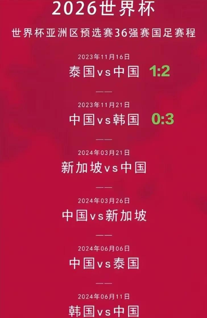 开运体育网站-新加坡球队展现实力，成功进入下一轮的简单介绍