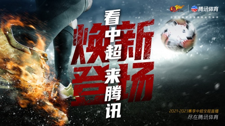 开云体育入口官网-体育英雄谁能问鼎？紧张比赛即将拉开帷幕