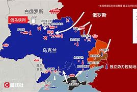 关于立陶宛迎战乌姆拉尔：实力对比决出胜负的信息