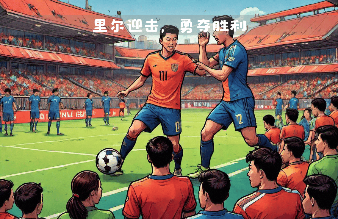 开云体育入口官网-里尔豪取客场胜利，继续领跑法甲联赛
