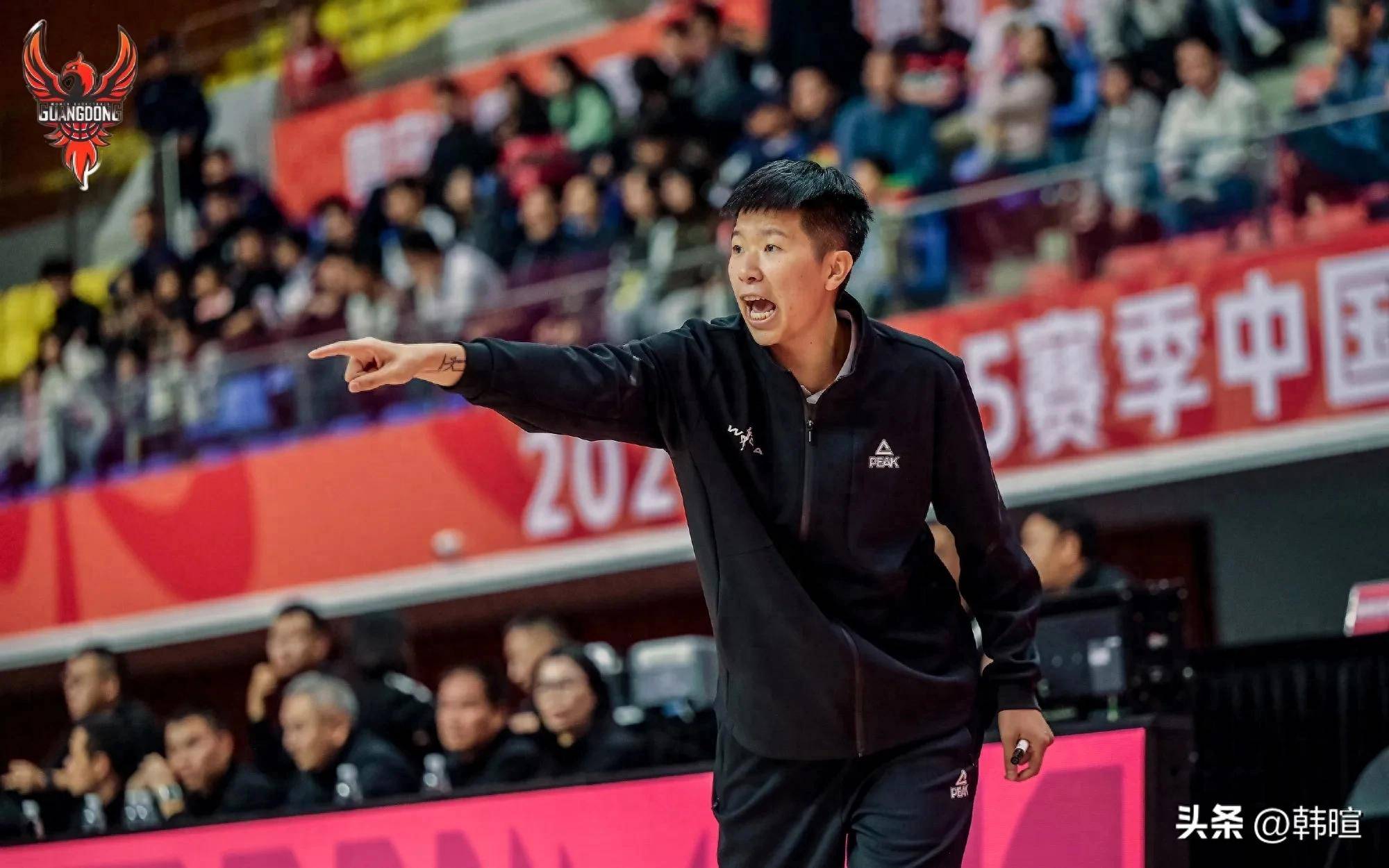 凯尔主场惨败，欲脱困需尽快奋起