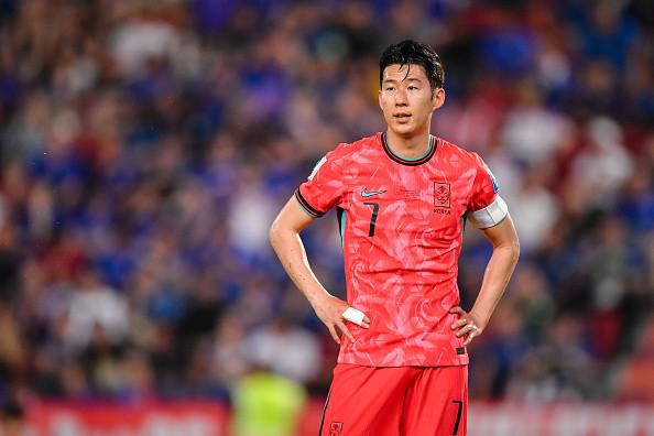 韩国球队凭实力取胜，亚冠战局紧张扣人心弦的简单介绍