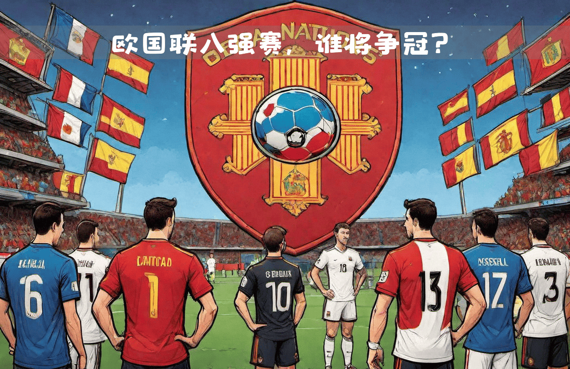 欧国联比赛中一场惊险比赛即将打响