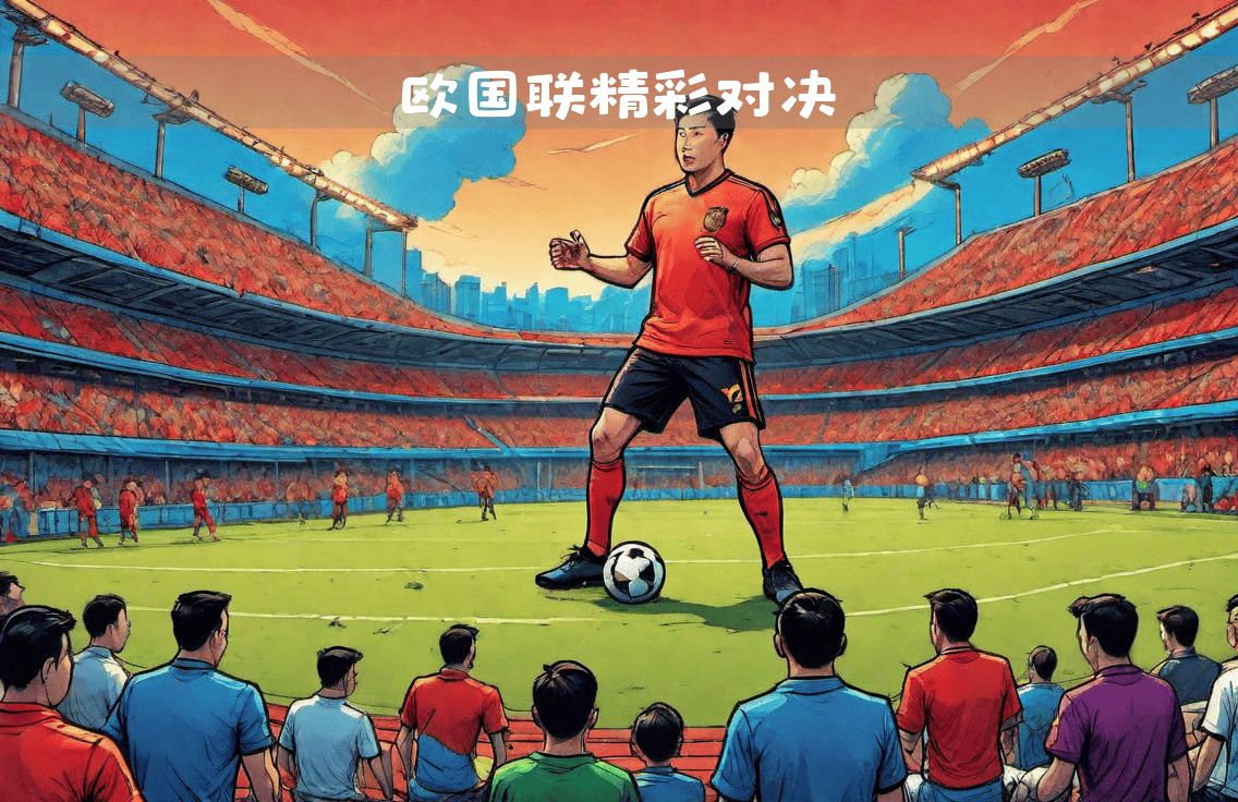 欧国联比赛中一场惊险比赛即将打响