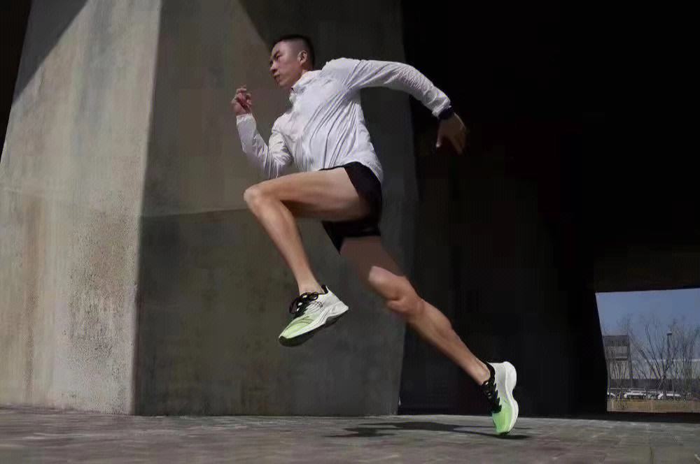 关键时刻的罚球成为决胜利器的简单介绍