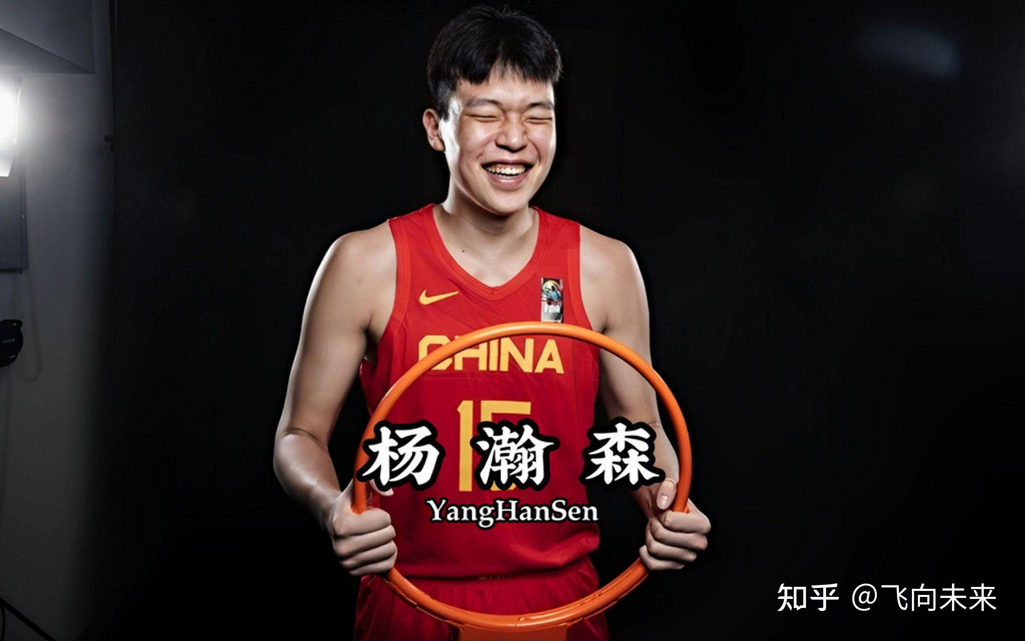 关于夏蒙尼队战术调整走向成功，迎来转机的信息