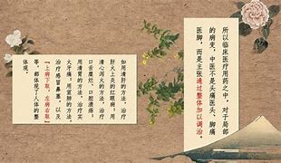 天人合一！欧洲国家队的梦幻征程