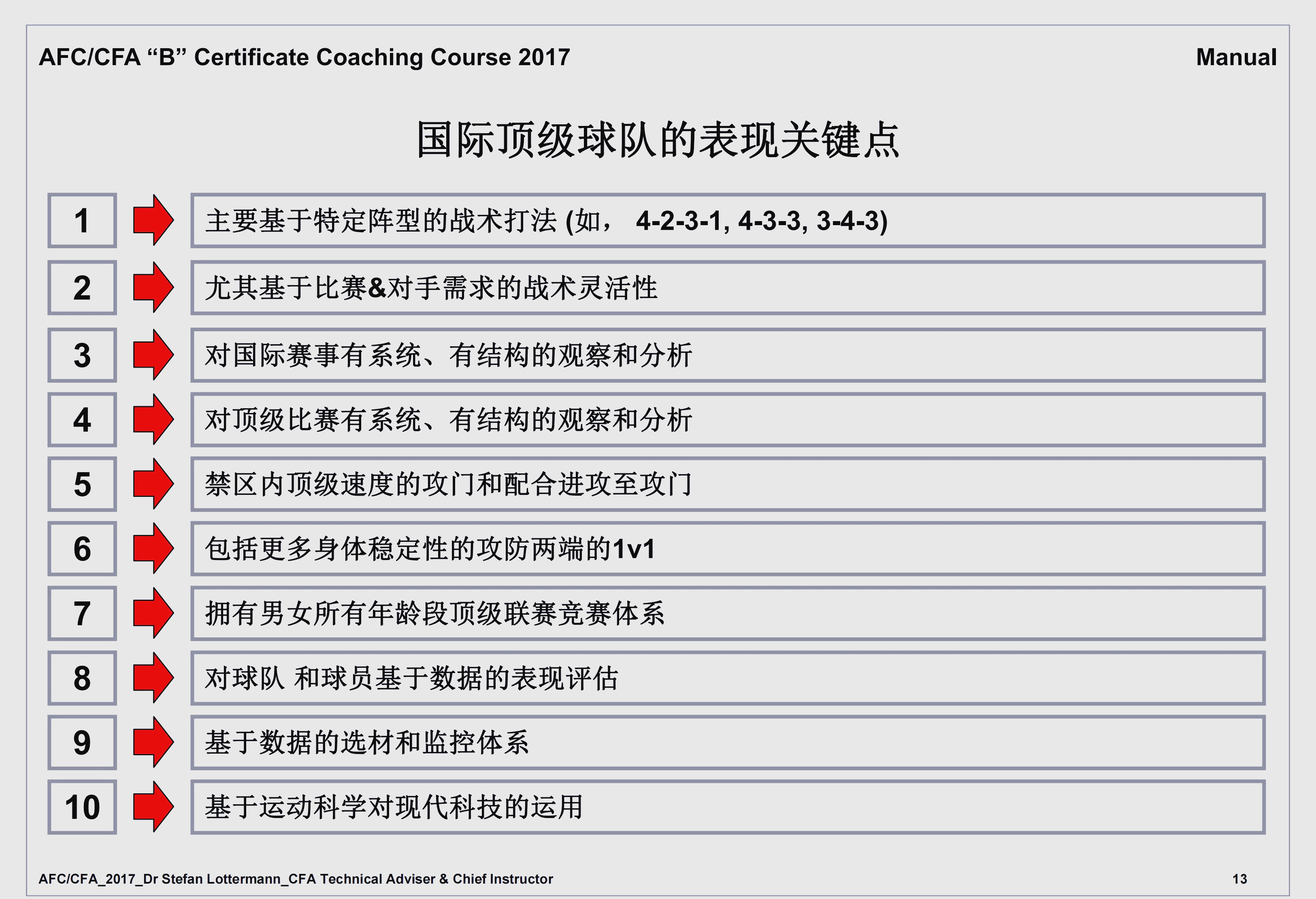 开云体育官网-包含顶级足球赛事悬念重重，胜负将现凭据的词条