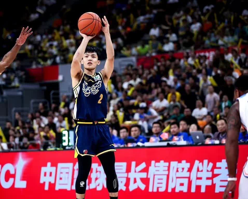 关于浙江队夺冠在望，实力表现让人惊叹的信息