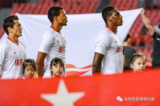 深圳佳兆业客场失利现状困扰，球队需及时调整