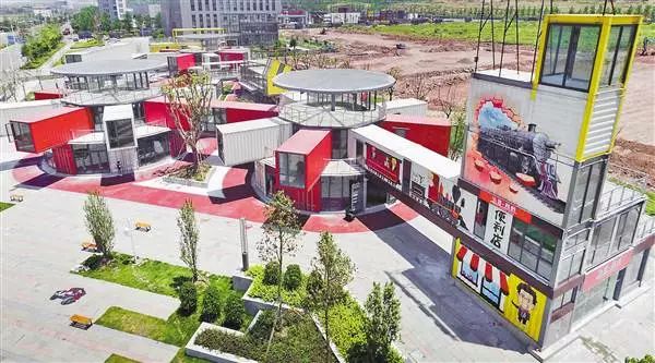 开云体育官网登录入口-深圳佳兆业客场逆转，重庆力帆遭遇惊艳