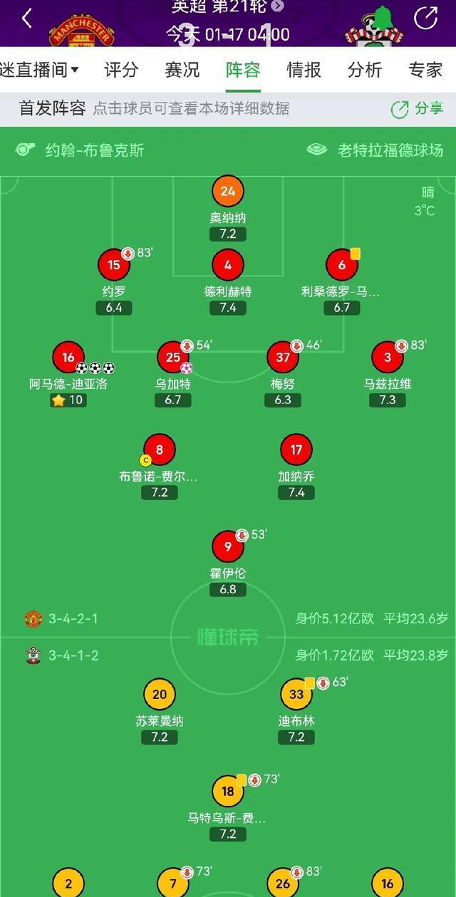 开云体育官网入口网页-关于雷恩坐镇主场逼平对手，暂居中游位置的信息