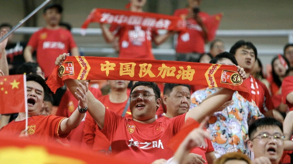 开云体育官网登入-卡利亚里主教练布置新训练计划，备战新战的简单介绍