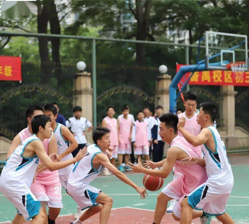 激情绽放：欧洲杯赛奏出绝美旋律的简单介绍