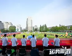 关于沙托鲁在接下来的比赛中目标是取得三分的信息