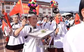 开云体育入口官网-贵州女足球队征战极具野心，斥资引援赢得尊重