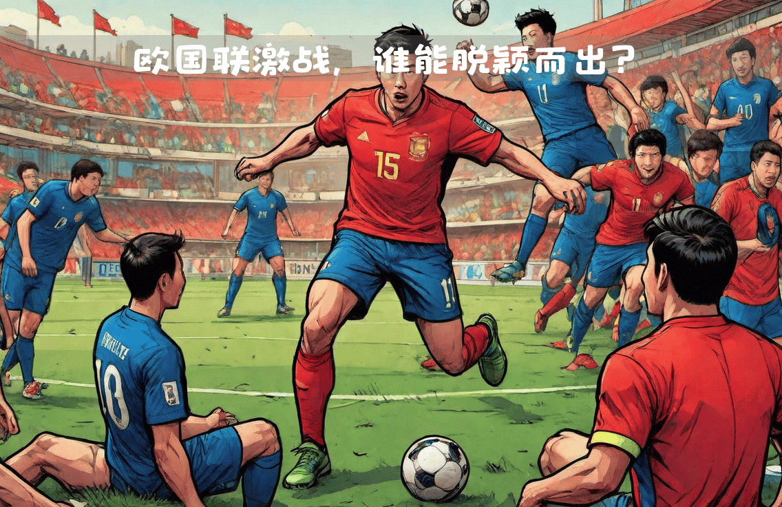 开云体育中国官方网站-欧国联比赛赛程公布，紧张激烈