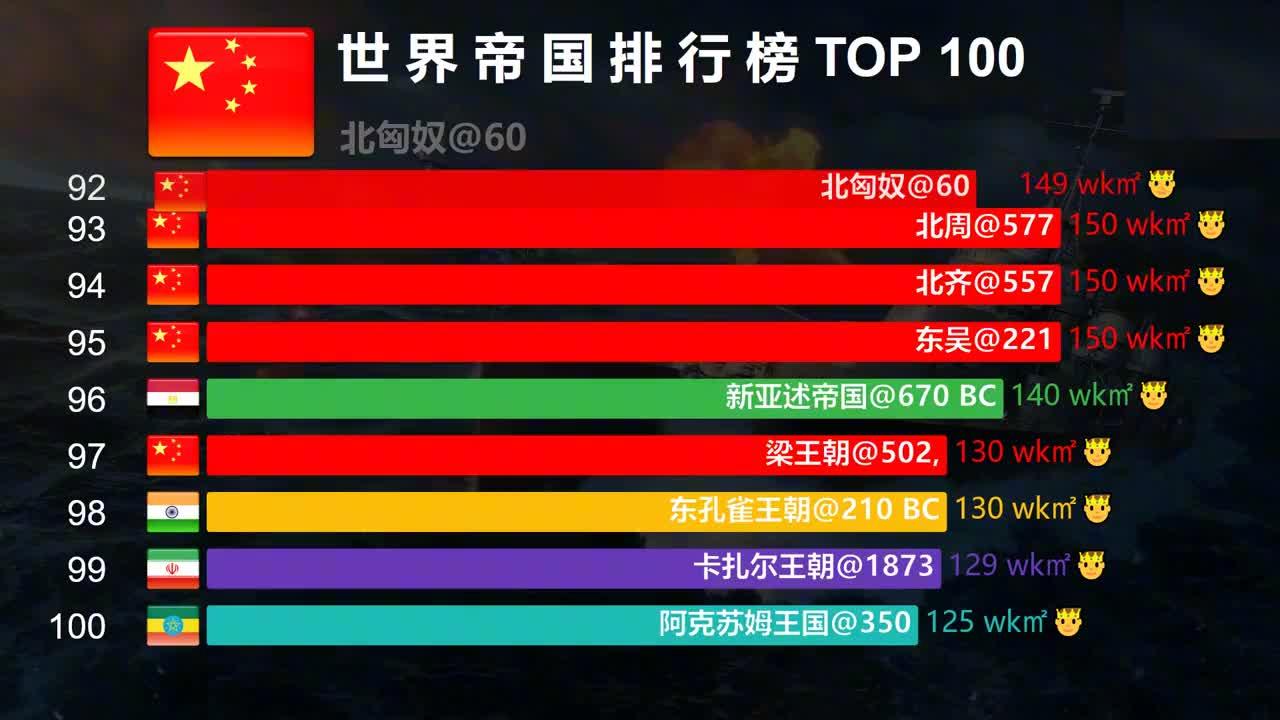罗马战平强敌主场未能占尽优势