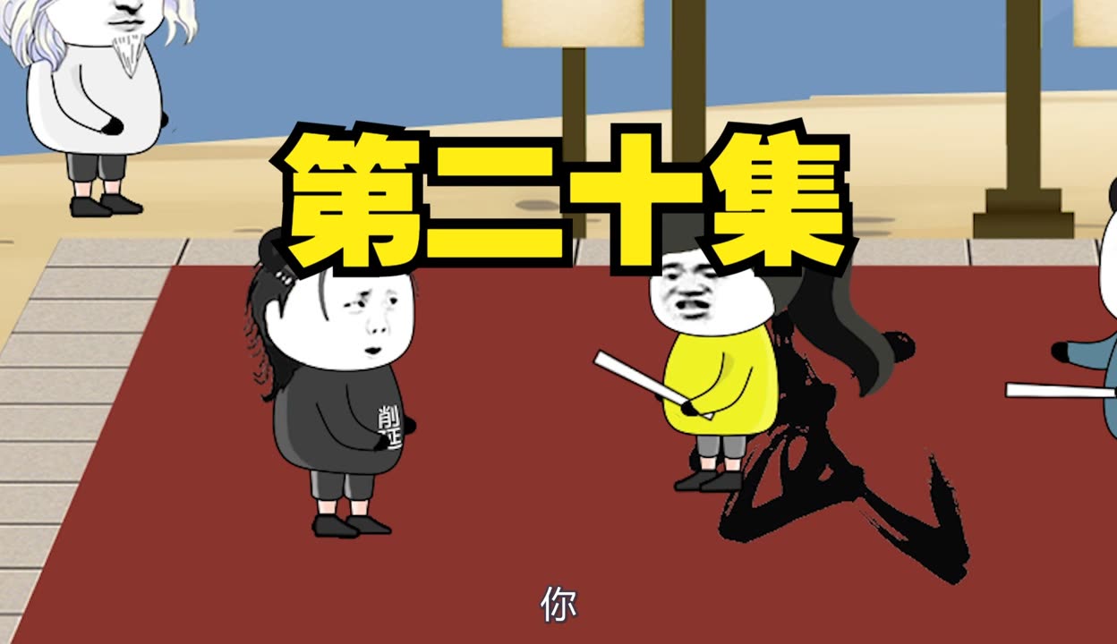 开云体育中国官网-包含高潮迭起的较量：女子足球决胜擂台的词条