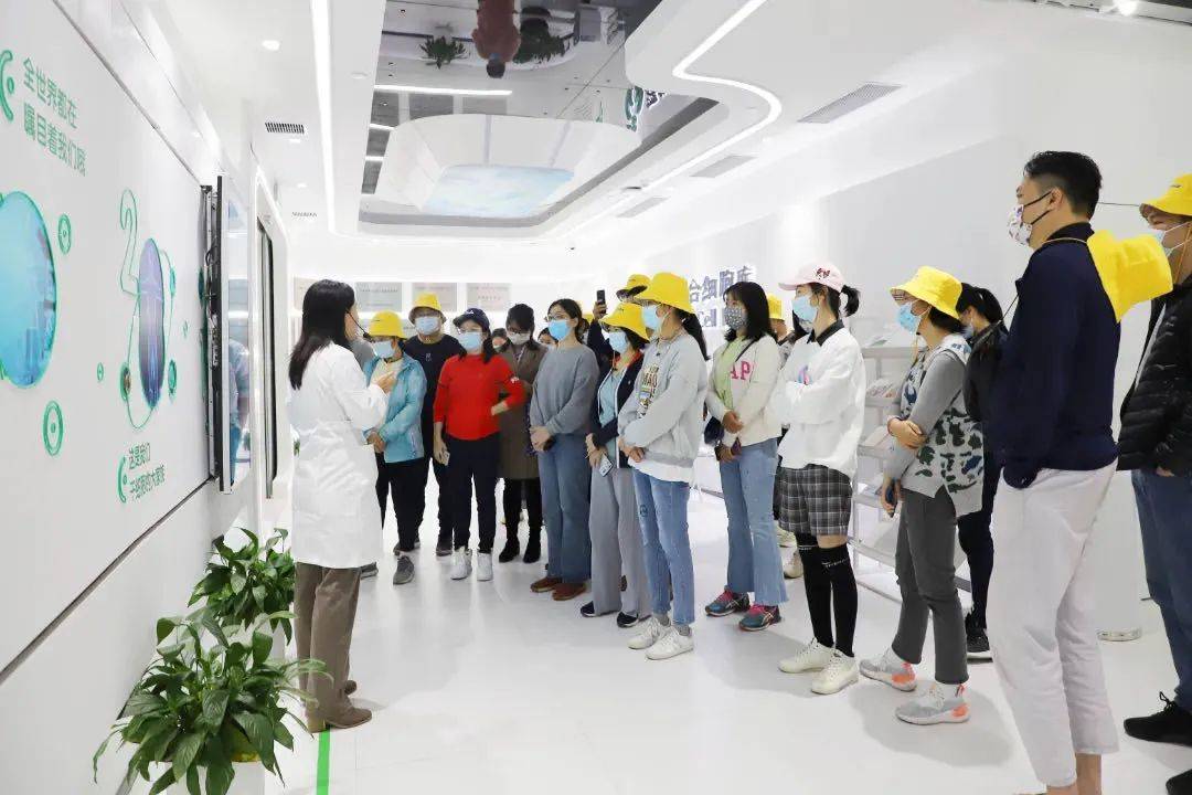 开运体育登录入口-关于精彩比赛引爆全场，让我们共同见证奇迹的信息