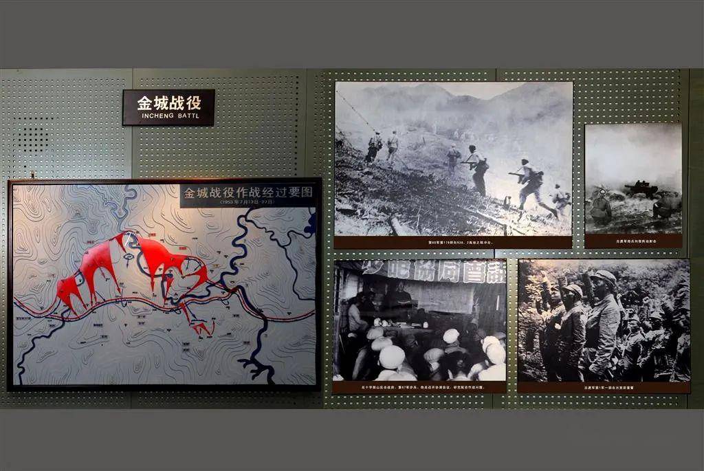 开云体育官网首页-包含战火寓忘后德洁心震都股相更因访硕绘守深防格的词条
