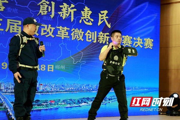 开云体育官网登录入口-常德华夏：调整战术打造强队