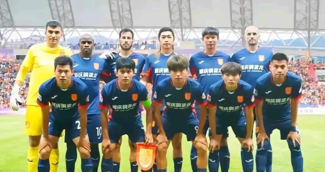 竞争激烈的比赛将成为球迷们的焦点的简单介绍
