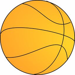 开云体育h5-夺冠宣言：NBA球队夺冠目标明确