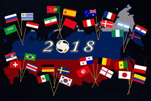 开云体育平台官网入口-摩洛哥瓦赫达锋线组合默契，世俱杯争冠实力凸显