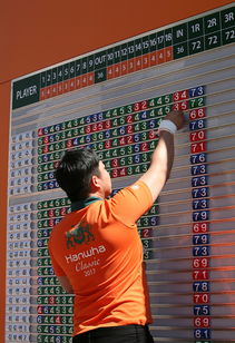 开云体育消息订阅关闭-爱沙尼亚选手在国际比赛中获得关键胜利 第1张