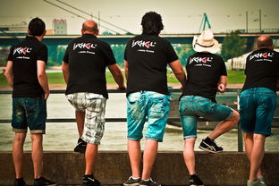 开云体育app下载-76人队状元秀恢复健康，参加季后赛